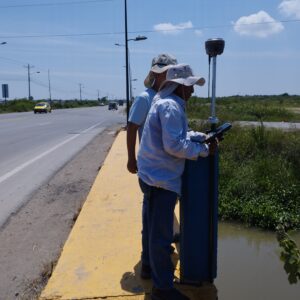 IMG_20230729_120810